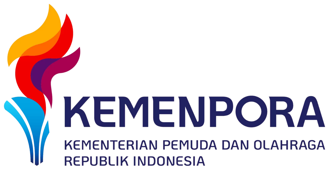 Partner 2